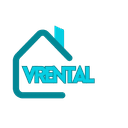 Vrental