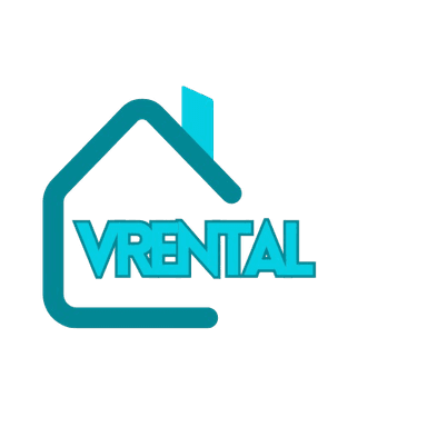 Vrental