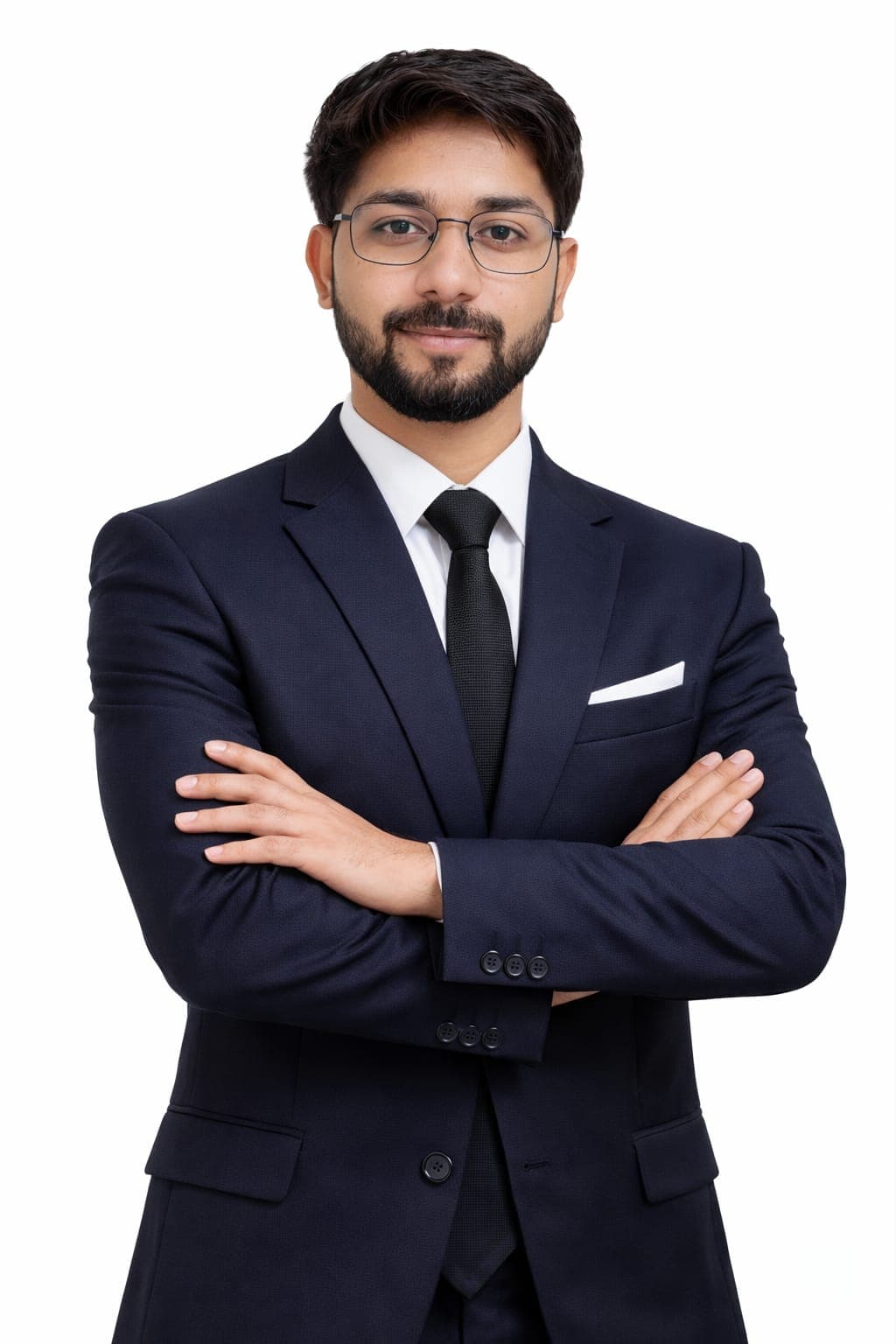 Kushal Gaur