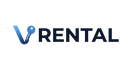 Vrental